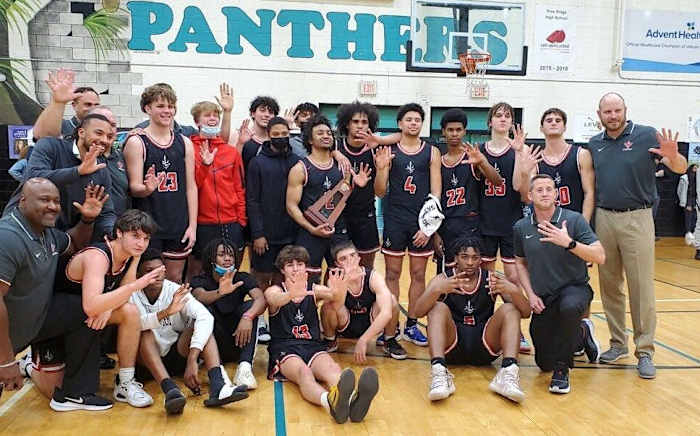 florida boys basketball